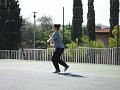 2012-098 Tennis 035